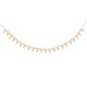 thumbnail image 1 of Modelo De De Navidad Bandera Del Partido Inicio Colgantes Garland Yuyangstore empavesado de madera al aire libre, 1 of 7