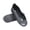 Black-M, variant on Comfortable Antiskid Shoe Protectors Safety Overshoes For Wet Conditions In Commercial Kitchens And Factories