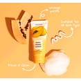 thumbnail image 2 of Limpiador Moira Papaya Foaming 80 ml para todo tipo de piel, 2 of 4