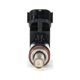thumbnail image 4 of Inyector De Combustible Marca Injetech 42857c INJETECH 42857C, 4 of 5