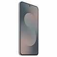 thumbnail image 2 of OtterBox Glass Screen Protector Clear for Samsung Galaxy S25 FE, 2 of 4