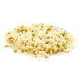 thumbnail image 2 of Yupik Organic Canadian Hulled Hemp Seeds, 1kg, 2 of 3