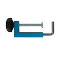 thumbnail image 3 of Rockler - Universal Fence Clamps 2pk - 2pk, 3 of 5