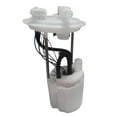 thumbnail image 3 of Herko 575GE Fuel Pump Module, Compatible with Nissan March Micra V-Drive Versa Versa Note 1.6L 2012-2024, 3 of 4