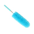 thumbnail image 5 of simhoa Household Microfiber Hand Duster-Feather Dust Appliances for Furniture Blue Blue 41cm, 5 of 5
