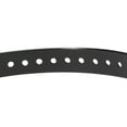 thumbnail image 5 of Dogtra YS300 Collier Sans Aboiement Rechargeable à 6 Niveaux Réglables pour Chiens 10+ Lb, 5 of 5