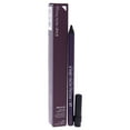 thumbnail image 3 of Diego Dalla Palma Stay On Me Eye Liner Waterproof - 57 Purple, 0.04 oz Eyeliner, 3 of 3