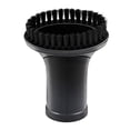 thumbnail image 2 of Mosiee Vacuum Cleaner Round Brush 35Mm Reliable To Use Easy To Install Long Service Life For Vacuum Cleaner Practical, 2 of 7