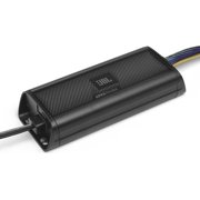 JBL Apex PA 454 180 Watt RMS 4 Channel Marine & Powersport Amplifier - 45 x 4