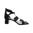 thumbnail image 2 of Franco Sarto Women's Korie Black , 8.5 M US, 2 of 3