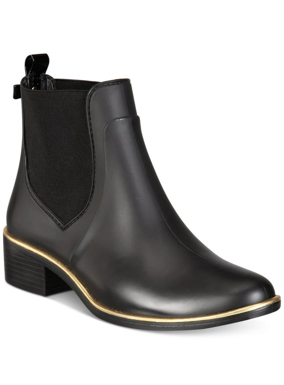 Kate Spade New York Womens Boots in Womens Shoes 