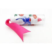 Hard Candy Painted Lady Lip Color 198 Knock-Out .13 Oz.