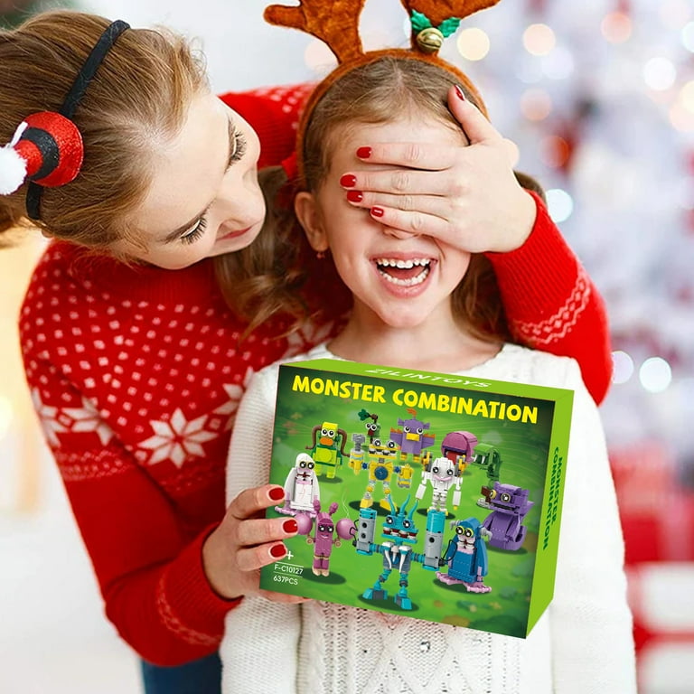 MONSTERS Playing Games 2アソート12ピース MONSTERS Playing Games 2アソート12ピース 楽天市場】【期間中