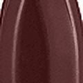 milani lip color, black cherry 11 .13 oz (3.74 g)