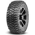 thumbnail image 1 of Llanta 285/75 R16 126Q MICKEY THOMPSON MTZ P3, 1 of 3
