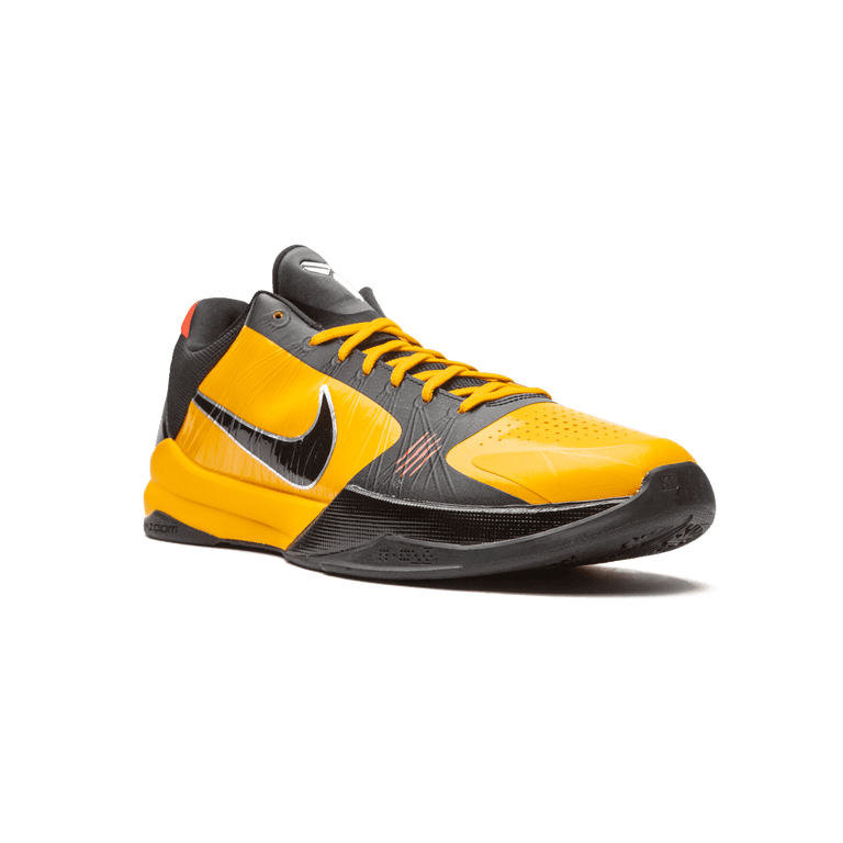 NIKE MENS Kobe 5 Protro 