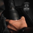 thumbnail image 4 of CAFELFFE 3-in-1 Portable Manual Espresso Coffee Machine, 18 Bar Hot & Cold Brew Mini Maker, Black, 4 of 5