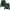 Dark Green, variant on Ty Myers Photo Pullovers The Select Tour Merch Pocketless Parallel Bars Sleeve Streetwear