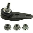 thumbnail image 2 of Suspension Ball Joint Fits select: 2013 MINI COOPER ROADSTER, 2007-2012 MINI COOPER, 2 of 3