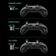 thumbnail image 5 of Paquete de 8 Joysticks Analógicos para Elite/para S/para /para Juego de Componentes de Controlador de Repuesto N, 5 of 5