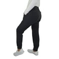 thumbnail image 2 of Women's 5 Pocket Jogger Scrub Pant Medical Nursing JDM Uniforms, 2 of 7