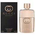 thumbnail image 5 of Gucci Guilty Pour Femme Eau De Toilette, Perfume for Women, 1.6 Oz, 5 of 5