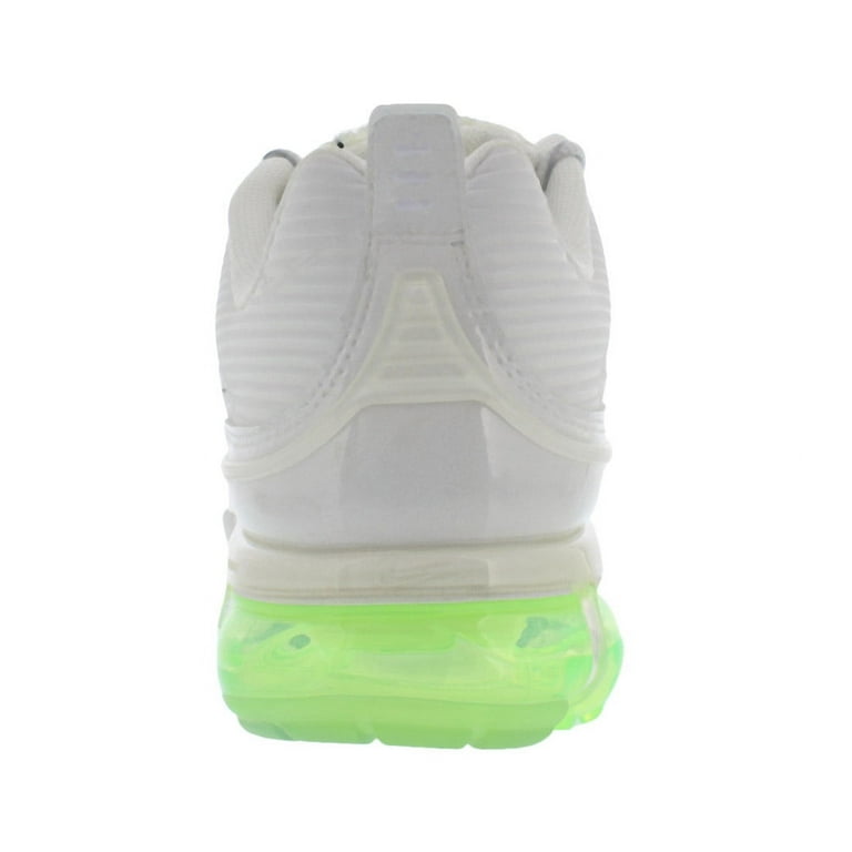 Nike Air Vapormax 360 20 Mens Shoes - Walmart.com