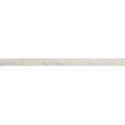Wrights 3/8" White & Silver Congratulations Sheer Ribbon, 1 Each