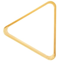 Billiard Tables Mini Pool Frame Balls Rack Accessories