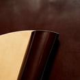 thumbnail image 3 of Rocado Shell Cordovan, Classic, Dark Brown, 4oz, Multiple Sizes, 3 of 6