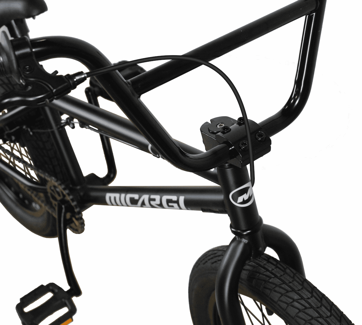 Free Shipping! WonderWheels 20 Free Shipping! WonderWheels 20