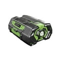 thumbnail image 1 of EGO Power+ 56-Volt 4.0 Ah Battery for EGO Power+ Equipment, 1 of 3