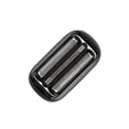 thumbnail image 5 of 2 Pack Series 5/6 53B Replacement Head for Electric Foil Shaver 5020Cs 5018S 5035S 5049Cs 5050Cs 60, 5 of 5