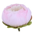 thumbnail image 1 of Wedding Table Decoration,10Pcs Artificial Peony Flowers Simulate Flower Head Wedding Flower Decoration Best in its Class, 1 of 9
