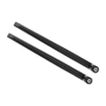 thumbnail image 4 of 30cm Adapter Cable, High  Simple Reliable IPEX To SMA Connection Cable Stable Performance Thin Flexible  For Office For Home 8DB Antenna, 4 of 8