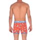 thumbnail image 2 of Calzoncillos Bóxer EMT para Hombre Ginch Gonch - Mediano, 2 of 2