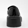thumbnail image 3 of ZAPATO GREEN LOVE NEGRO 128449, 3 of 4