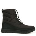 thumbnail image 3 of Ryka Womens Solace Winter Boot - Medium & Wide Width, 3 of 9