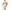 Khaki, variant on BiZtdJrK Men Short Sleeve Shirts Matching Drawstring Beach Shorts 2 Piece Sets Summer Casual Loose Fit Sport Set Hawaiian Palm Trees Print Tracksuits Lightning Sales of Today Prime Pink L
