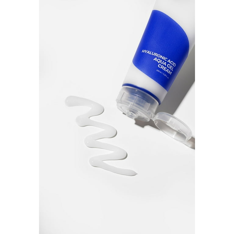 ISNTREE Hyaluronic Acid Aqua Gel Crème 100 Ml - Redcare Apotheke