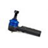 MEVOTECH - TIE ROD END