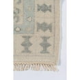 thumbnail image 3 of Erin Gates by Momeni Concord Sudbury Area Rug, 2' X 3', Ivory, 3 of 4