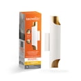 thumbnail image 2 of Lámpara Tecnolite de Pared 2 Bases GU10, 2 of 4