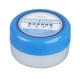 thumbnail image 5 of Lubricante de Grasa de Silicona Grasa de Silicona Consolas Computadoras Térmicas -50 a 230 30 gramos, 5 of 9