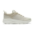 thumbnail image 2 of Easy Spirit Women's PRISTINE Knit Lightweight Slip On Sneaker, Wide Width Available, 2 of 5