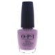 thumbnail image 1 of Esmalte de uñas - NL P32 Seven Wonders of OPI de OPI para mujer - 0.5 oz, 1 of 4