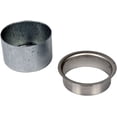 thumbnail image 2 of SKF 99125 Speedi-Sleeve And Tool Kit Fits select: 1996-2010 FORD MUSTANG, 1987-1993 FORD F150, 2 of 2