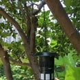 thumbnail image 7 of HOTBEST 10pcs 9.5In Hanging Chains with Hooks,Garden Plant Hangers for Bird Feeders,Billboards,Chalkboards,Planters,Lanterns,Wind Chimes and Decorative Ornaments, 7 of 7