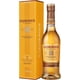 thumbnail image 1 of Whisky Glenmorangie Single Malt 350 ml Single Malt, 1 of 3