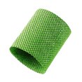 thumbnail image 3 of Pulsera Enfriamiento Hielo Bandilla Sudor Transpirables para Voleibol Yoga Verde, 3 of 4